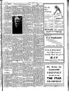 Richmond Herald Saturday 29 October 1949 Page 5