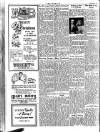 Richmond Herald Saturday 29 October 1949 Page 6