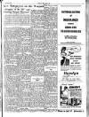 Richmond Herald Saturday 29 October 1949 Page 7