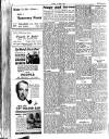 Richmond Herald Saturday 29 October 1949 Page 8