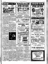 Richmond Herald Saturday 29 October 1949 Page 9