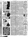 Richmond Herald Saturday 29 October 1949 Page 12