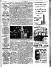 Richmond Herald Saturday 29 October 1949 Page 13