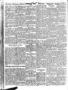 Richmond Herald Saturday 29 October 1949 Page 14