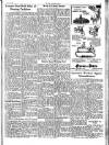 Richmond Herald Saturday 29 October 1949 Page 15