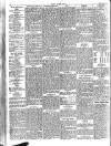 Richmond Herald Saturday 29 October 1949 Page 16