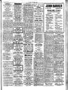 Richmond Herald Saturday 29 October 1949 Page 17