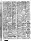 Richmond Herald Saturday 29 October 1949 Page 18