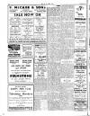 Richmond Herald Saturday 07 January 1950 Page 2