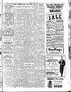 Richmond Herald Saturday 07 January 1950 Page 3