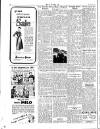 Richmond Herald Saturday 07 January 1950 Page 4