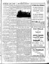 Richmond Herald Saturday 07 January 1950 Page 5