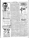 Richmond Herald Saturday 07 January 1950 Page 6