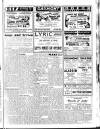Richmond Herald Saturday 07 January 1950 Page 7