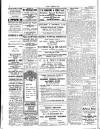 Richmond Herald Saturday 07 January 1950 Page 8