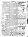 Richmond Herald Saturday 07 January 1950 Page 9