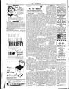 Richmond Herald Saturday 07 January 1950 Page 10
