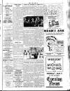 Richmond Herald Saturday 07 January 1950 Page 11