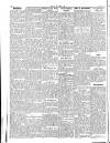 Richmond Herald Saturday 07 January 1950 Page 12