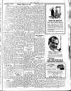 Richmond Herald Saturday 07 January 1950 Page 13