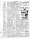 Richmond Herald Saturday 07 January 1950 Page 14