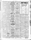 Richmond Herald Saturday 07 January 1950 Page 15