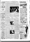 Richmond Herald Saturday 14 January 1950 Page 3