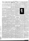 Richmond Herald Saturday 14 January 1950 Page 4
