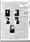 Richmond Herald Saturday 14 January 1950 Page 5