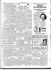 Richmond Herald Saturday 14 January 1950 Page 7