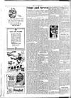 Richmond Herald Saturday 14 January 1950 Page 8