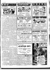 Richmond Herald Saturday 14 January 1950 Page 9