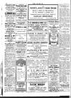 Richmond Herald Saturday 14 January 1950 Page 10