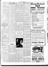 Richmond Herald Saturday 14 January 1950 Page 11