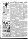 Richmond Herald Saturday 14 January 1950 Page 12