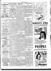 Richmond Herald Saturday 14 January 1950 Page 13