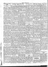 Richmond Herald Saturday 14 January 1950 Page 14