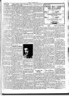 Richmond Herald Saturday 14 January 1950 Page 15