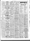 Richmond Herald Saturday 14 January 1950 Page 17