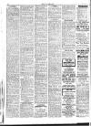 Richmond Herald Saturday 14 January 1950 Page 18