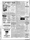 Richmond Herald Saturday 21 January 1950 Page 2