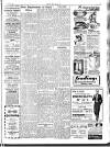 Richmond Herald Saturday 21 January 1950 Page 3