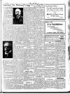 Richmond Herald Saturday 21 January 1950 Page 5