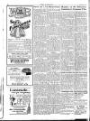 Richmond Herald Saturday 21 January 1950 Page 6