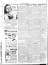 Richmond Herald Saturday 21 January 1950 Page 8