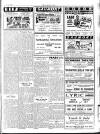 Richmond Herald Saturday 21 January 1950 Page 9
