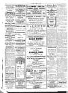 Richmond Herald Saturday 21 January 1950 Page 10