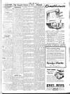 Richmond Herald Saturday 21 January 1950 Page 11