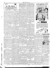 Richmond Herald Saturday 21 January 1950 Page 12