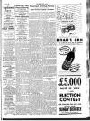 Richmond Herald Saturday 21 January 1950 Page 13